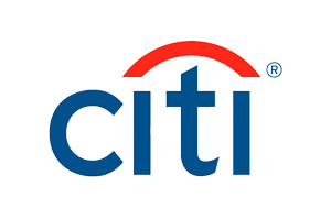 Citibank-Logo