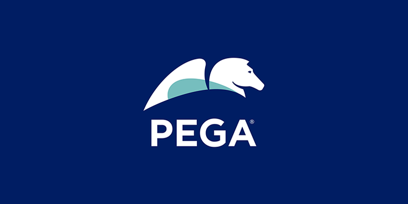 Pega GenAI Coach: the AI-powered assistant for workflows | Pega