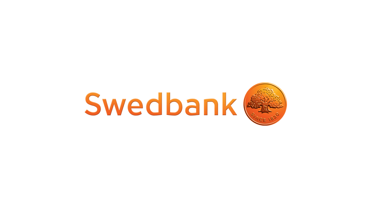 Swedbank