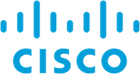 Ciscoのロゴ