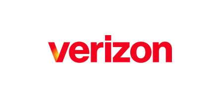 Verizon