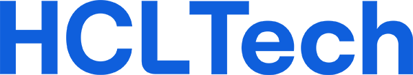 HCLTech logo