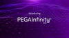 What's New in Pega Infinity '24 | Pega