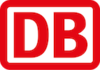 Deutsche Bahn