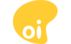 Oi