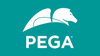 Pega for Manufacturing Industries | Pega