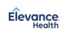 Elevance Health improves claims operations with Pega | Pega