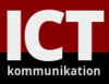 ICT kommunikation