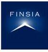 Finsia