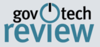 GovTech Review