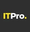 IT Pro