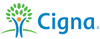 Cigna