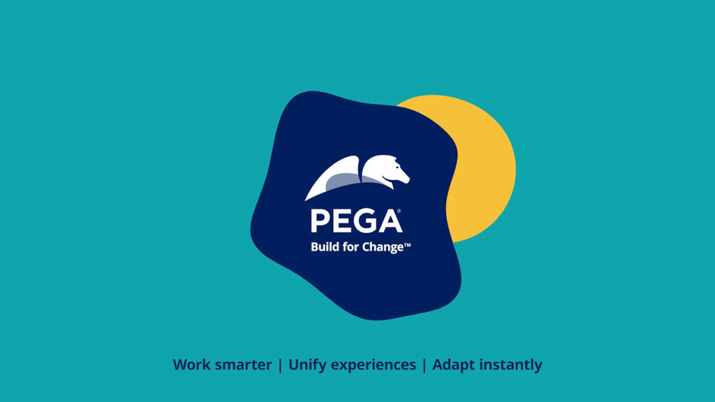 pega training How to Install Pega components into your application. -  YouTube