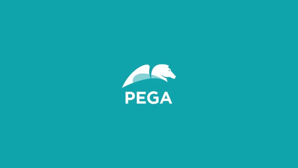 Pega GenAI: Transform Your Business with Intelligent Automation | Enigma  Metaverse posted on the topic | LinkedIn