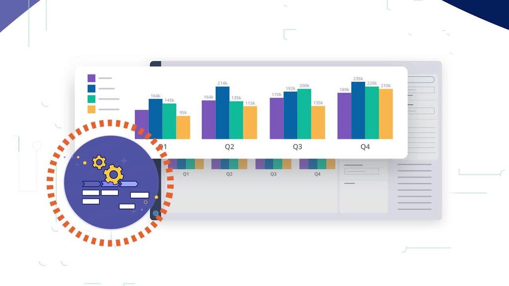 GenAI Analyze V1 Solution Finder