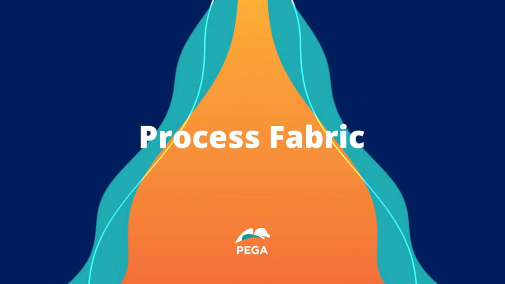 Process Fabric Solution Finder