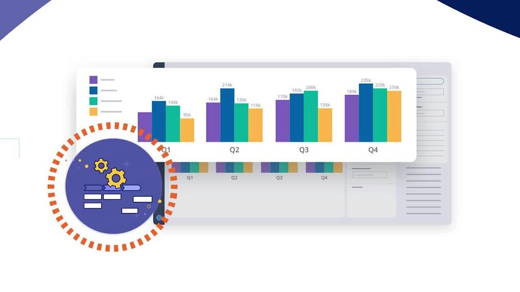 Pega GenAI Analyze Demo