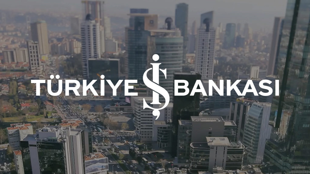 Işbank Optimizes Over 500 Processes
