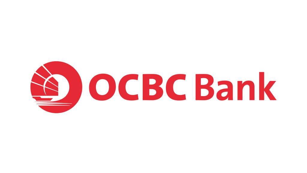 OCBC Bank preview card