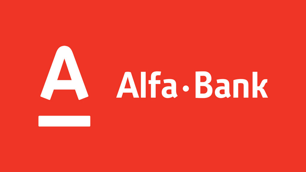 Alfa-Bank preview card