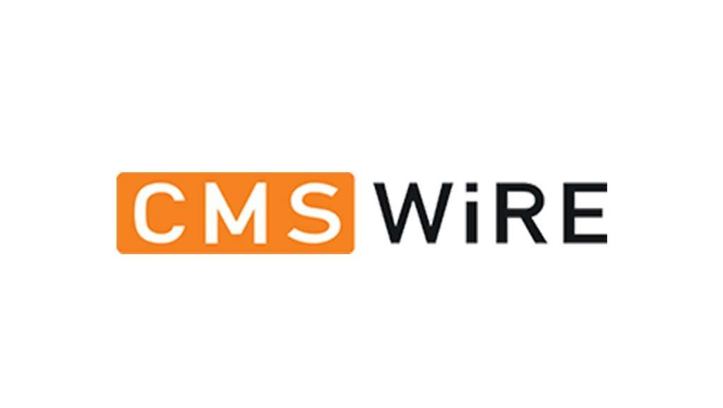 CMS Wire