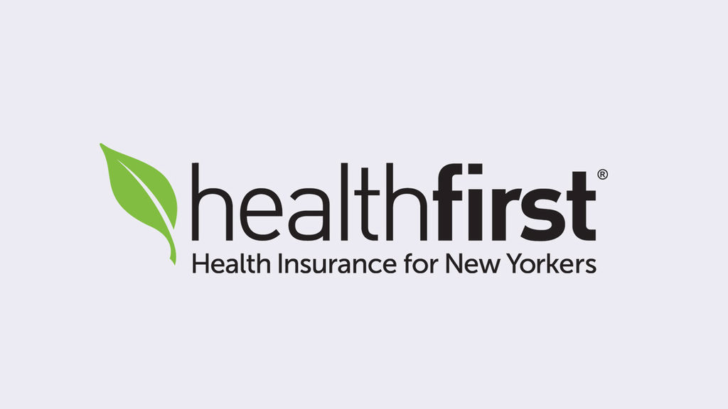 Healthfirst