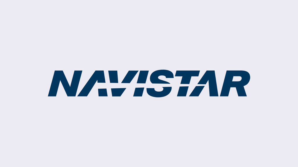 Navistar