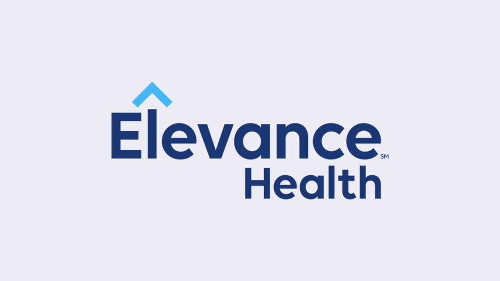 Elevance Health