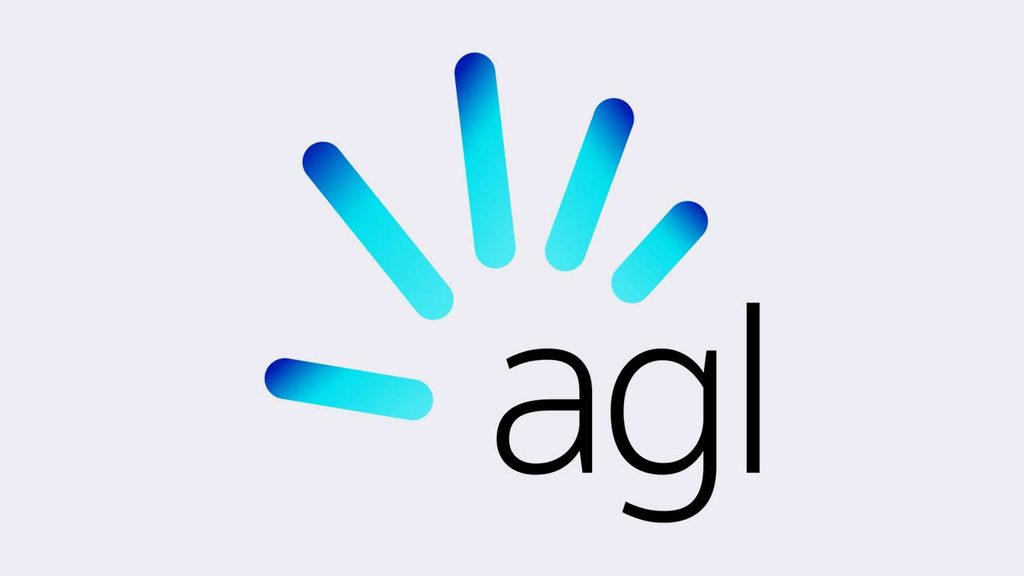 AGL Energy transforms customer relationships with Pega Pega