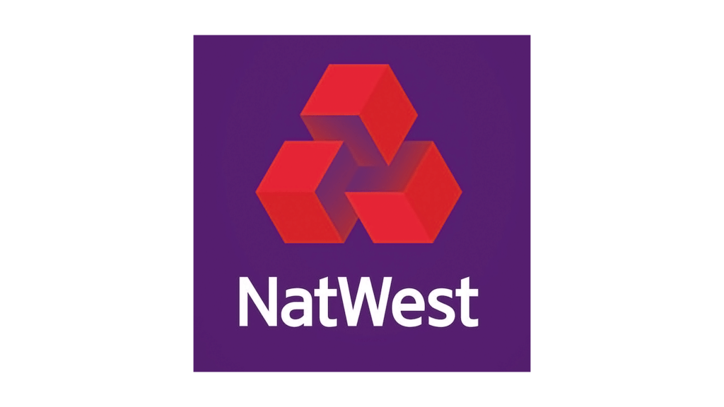 NatWest logo