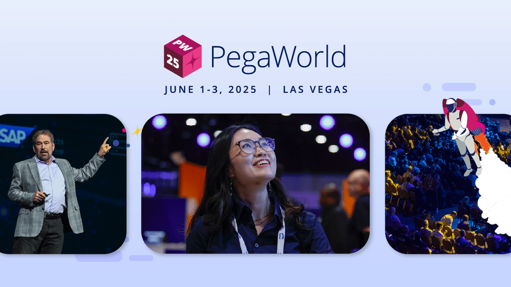 PegaWorld 2025