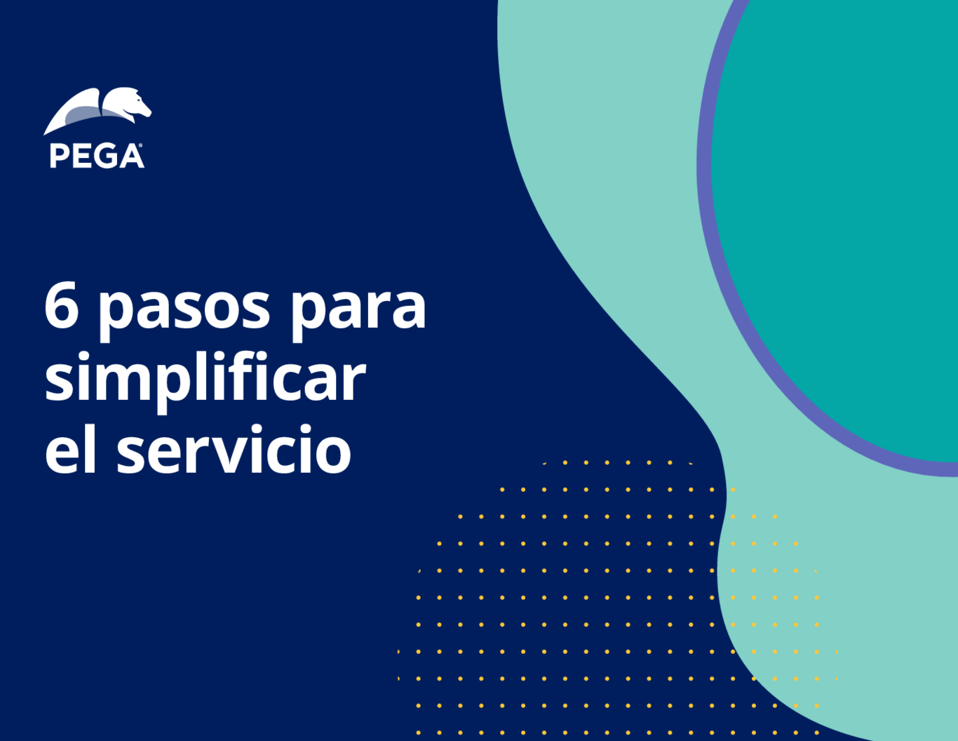 6 pasos para simplificar la atención al cliente