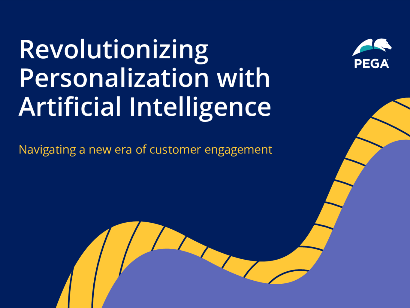 Revolutionizing Personalization with Artificial Intelligence