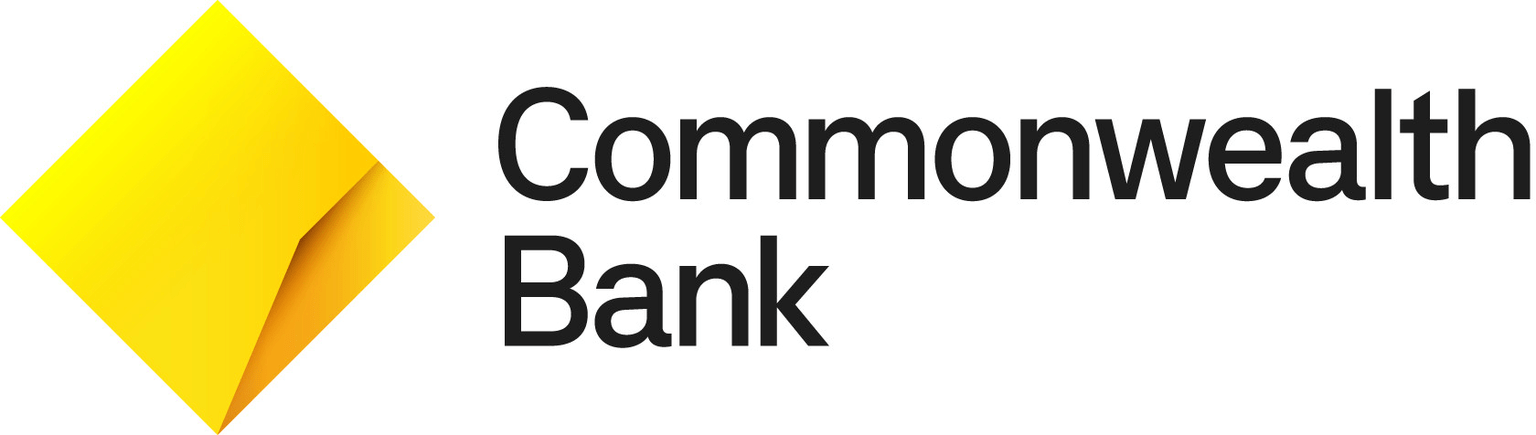 Commonwealth Bank