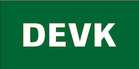 DEVK