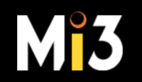 Mi-3 logo