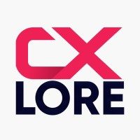 CX Lore