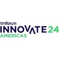 TM Forum Innovate Americas logo