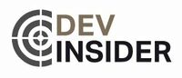 Dev Insider