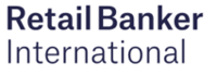 Retail Banker International