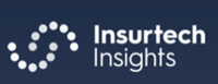 Insurtech Insights