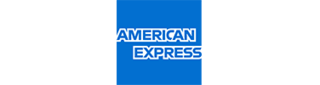 American Express