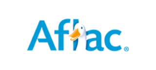 Aflac