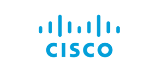 Cisco