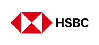 HSBC