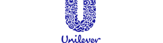 Unilever