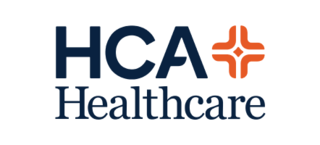 HCA