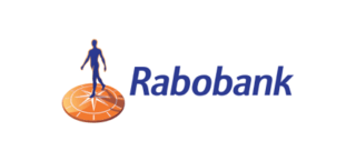 Rabobank