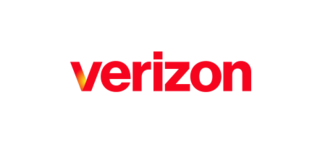 Verizon