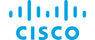 Cisco logo